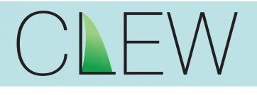 Clew Consulting